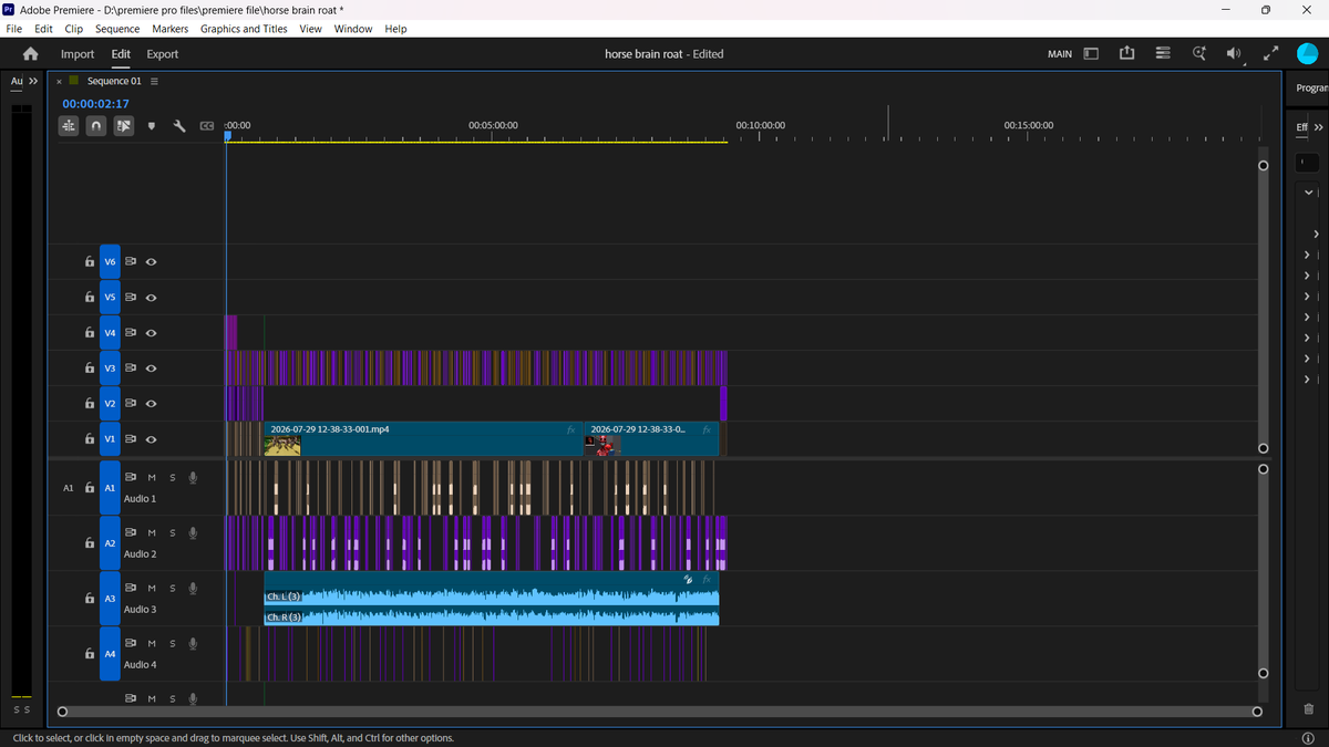 Editbyanni's tweet photo. this is the timeline for my 10 minutes edit 😁 https://t.co/a6VBfiRqjl