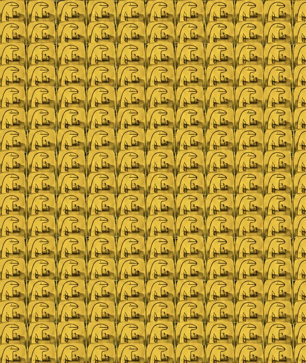 bFlorkBSC's tweet photo. @binance @BinanceArg sold out… https://t.co/4IgxfXB9t2