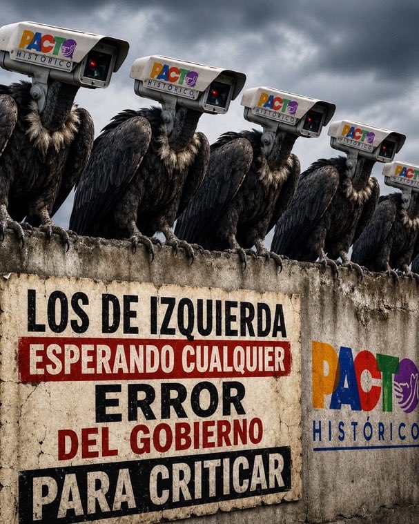 luzquinterom's tweet photo. @ElPensador75 https://t.co/xLTByaCnnI