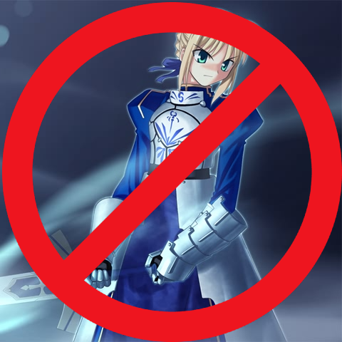VisualNovelRN's tweet photo. 🚨Urgente🚨

Você pode ser PRESO por ler Visual Novels

Mudança recente na Lei de proteção a menores usa termos como "Fictício" e "Mediante o uso de tecnologias digitais", ou seja, nos termos da Lei várias VNs como Saya no Uta, Fate, Katawa Shoujo, Umineko e etc estão proibidas https://t.co/aVvWLGtdvL
