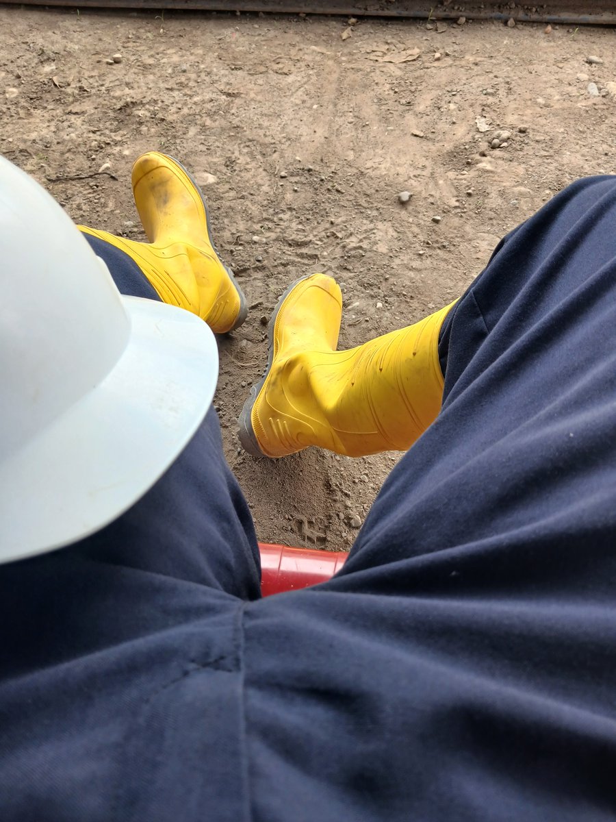 TuChinito09's tweet photo. Ven que haces full calor 🤤🔥😈 https://t.co/6en5U8M3v7
