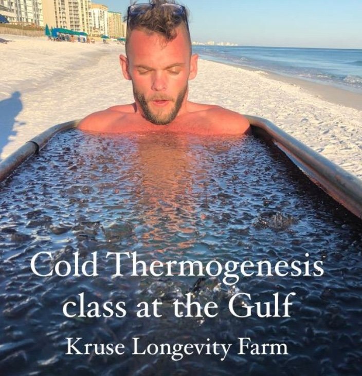 dr0jackkruse's tweet photo. The Takeaway For CT use in a Magnetic Decline

You cannot &amp; should not advocate or prescribe a biophysical therapy like Cold Thermogenesis as a flat-rate lifestyle recommendation. In a magnetically unpinned world, forcing cold onto a high-solar, high-pinning engine like https://t.co/XhWyhXmnTm