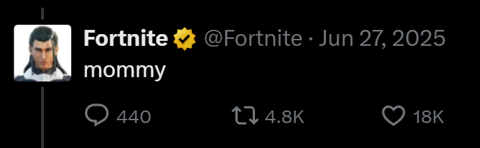 BackersGamesF's tweet photo. https://t.co/KOpIRNlJSm