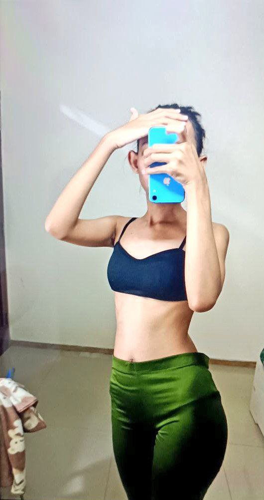 putrisrdn's tweet photo. so hot rn
#cumtribute #cocktribute #kontolin #pejuhin #cuckold #sange #horny #slut https://t.co/aS9V60sMQi