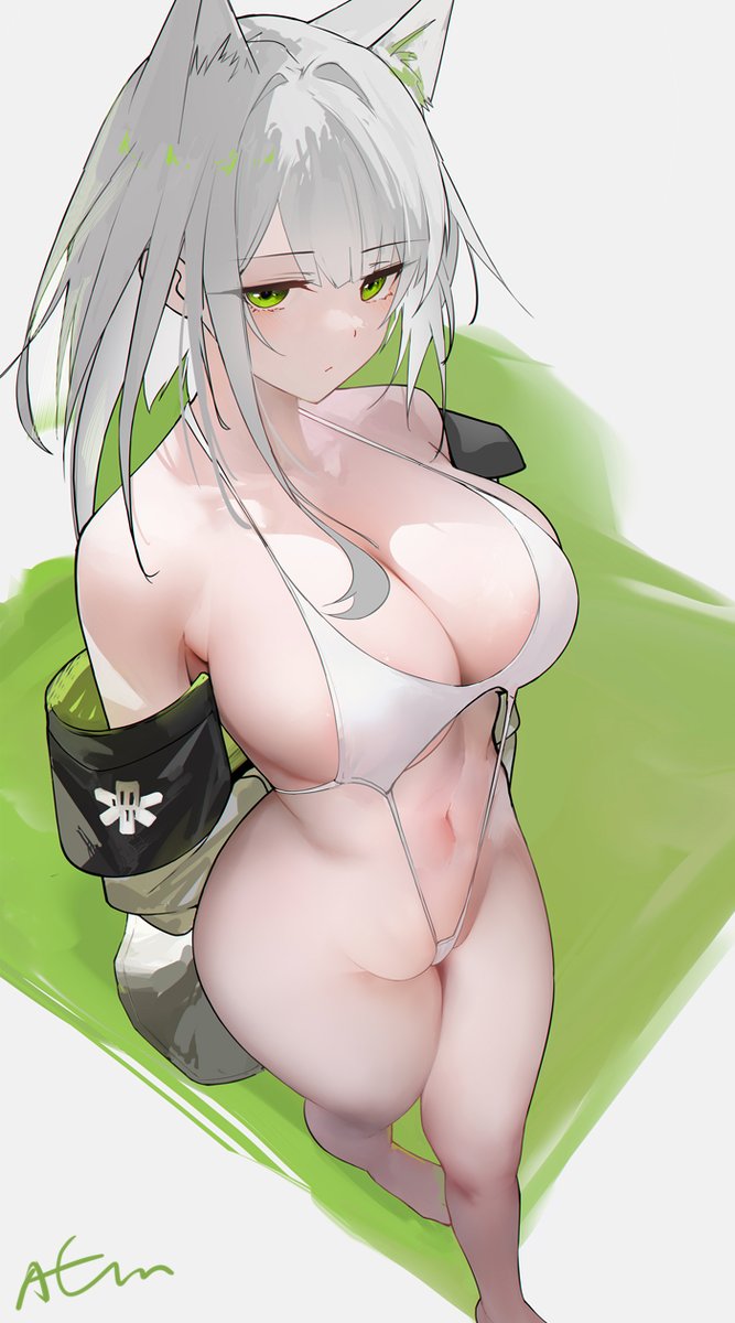 lacuna_is_lazy's tweet photo. you only exist while you're sending to me. https://t.co/bNopcmtqPs