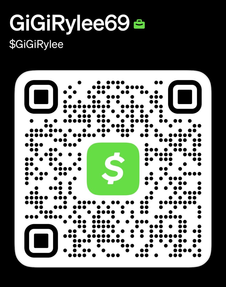 GG_Rylee04's tweet photo. cashapp me for a spicy pic;) https://t.co/p3DF9EemFt