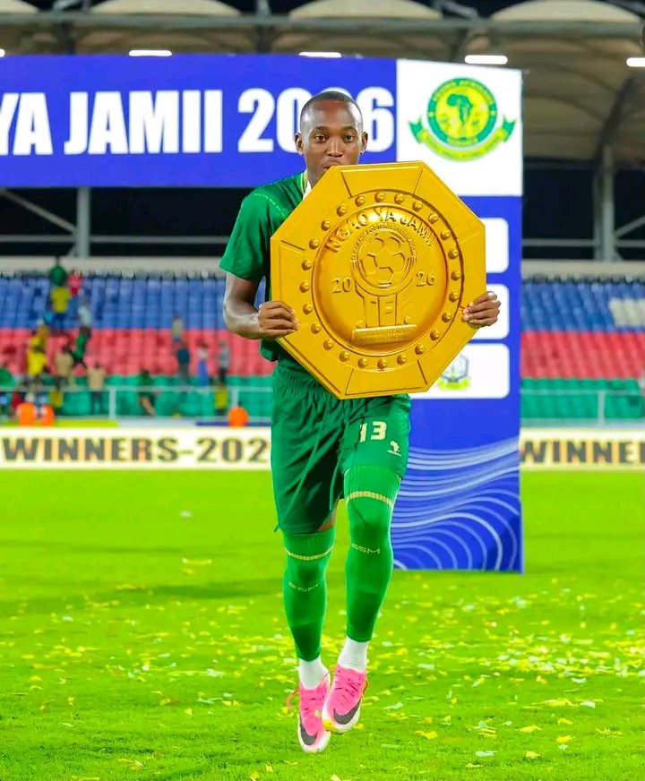 Hereisgyan's tweet photo. MATOKEO NBC PREMIER LEAGUE 

Young Africans 0 vs O Namungo 

⏱️ Half time

Yanga wanashindwa kutumia nafasi walizozipata Kipindi cha Kwanza.

#BongoFootballHub #BongoFootball #TanzaniaFootball #SimbaSC #YangaSC #AzamFC #NBCPremierLeague https://t.co/Ua1xmHquuZ