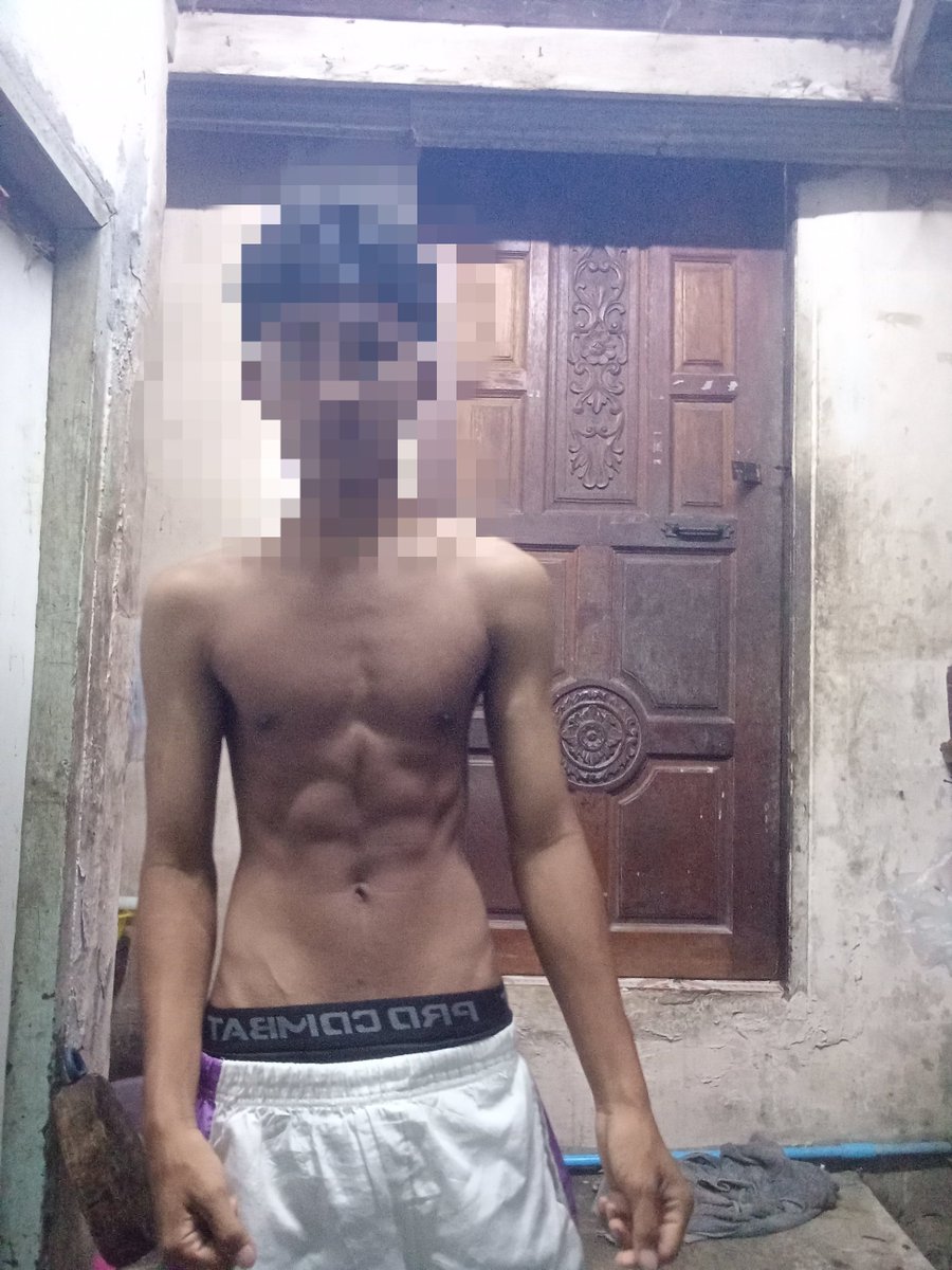 KoxNew69630's tweet photo. สงขลาอยากโดนอมควยอยากเย็ดเงี่ยนมาก #สงขลา #นัดเย็ด  #นัดเย็ดสงขลา https://t.co/V5yB6iDssx