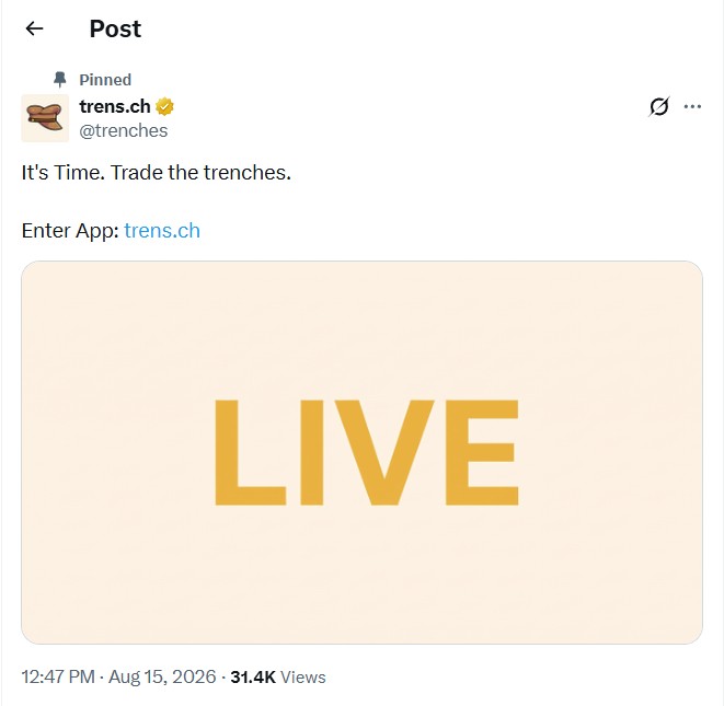 MusingsMiddle's tweet photo. Not gonna lie, pretty disappointed with https://t.co/T6U53tQUsO rn 🙄 half the sections just sit there loading and Quick Buy makes no sense.‌‍‌‌‍​‌‌​‌ https://t.co/Z1lbA8Nthz