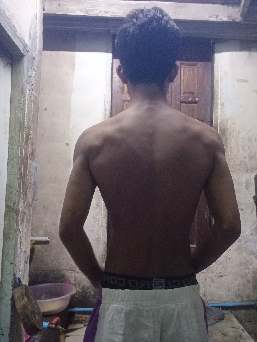KoxNew69630's tweet photo. สงขลาอยากโดนอมควยอยากเย็ดเงี่ยนมาก #สงขลา #นัดเย็ด  #นัดเย็ดสงขลา https://t.co/V5yB6iDssx