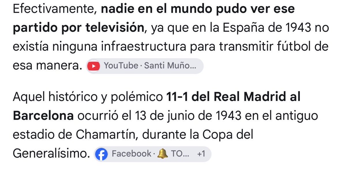 LukilucSp's tweet photo. @LoboMadridista @sotegm90 @GiorgiaVat Madre mía 🤦🏻‍♂️ parece ser que el que no pasa de tik tok eres tú , eso es información no de tik tok. https://t.co/7iaoMfNMLQ