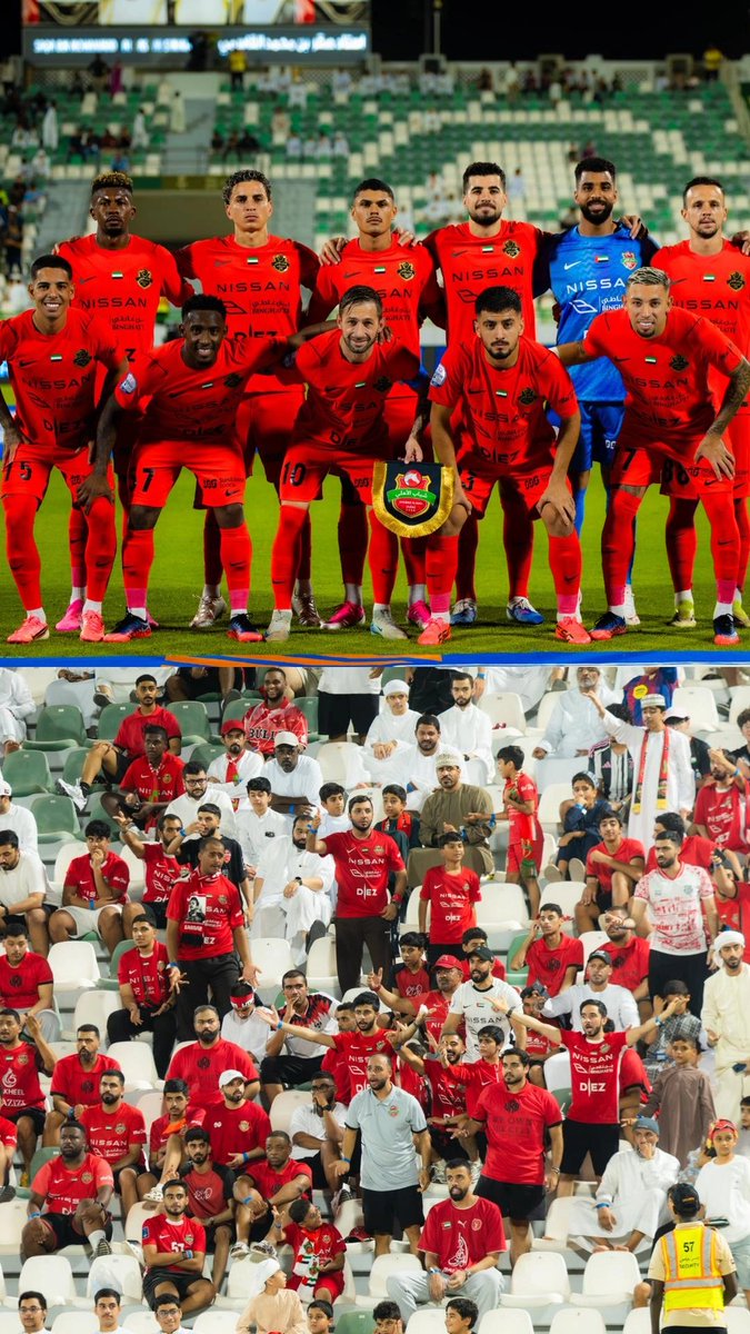 munziroo88's tweet photo. عاد الاهلي و عادت معه الحياة .. ❤ https://t.co/EsQbwvf1mG