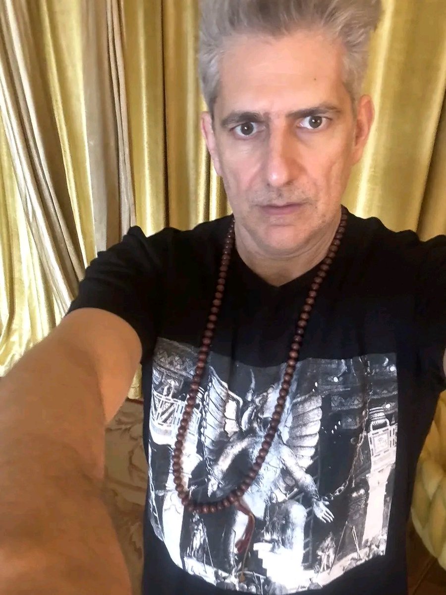 RealmichealImpr's tweet photo. https://t.co/JcZbXDbeOj