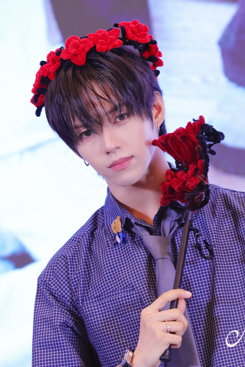 didiii_up's tweet photo. 260815 
#아홉  #제이엘 
#AHOF  #JL https://t.co/XkYkXXizdQ