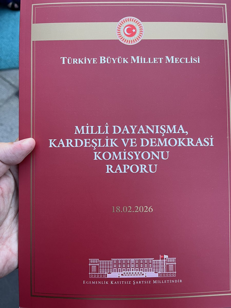 akyuzunal's tweet photo. https://t.co/e3hXBy4M6K