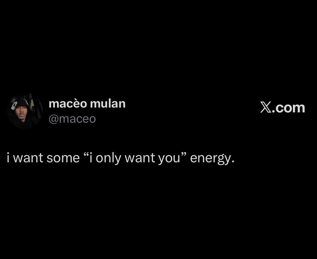 maceomulan's tweet photo. 🗣️ https://t.co/7oLjw03QkD