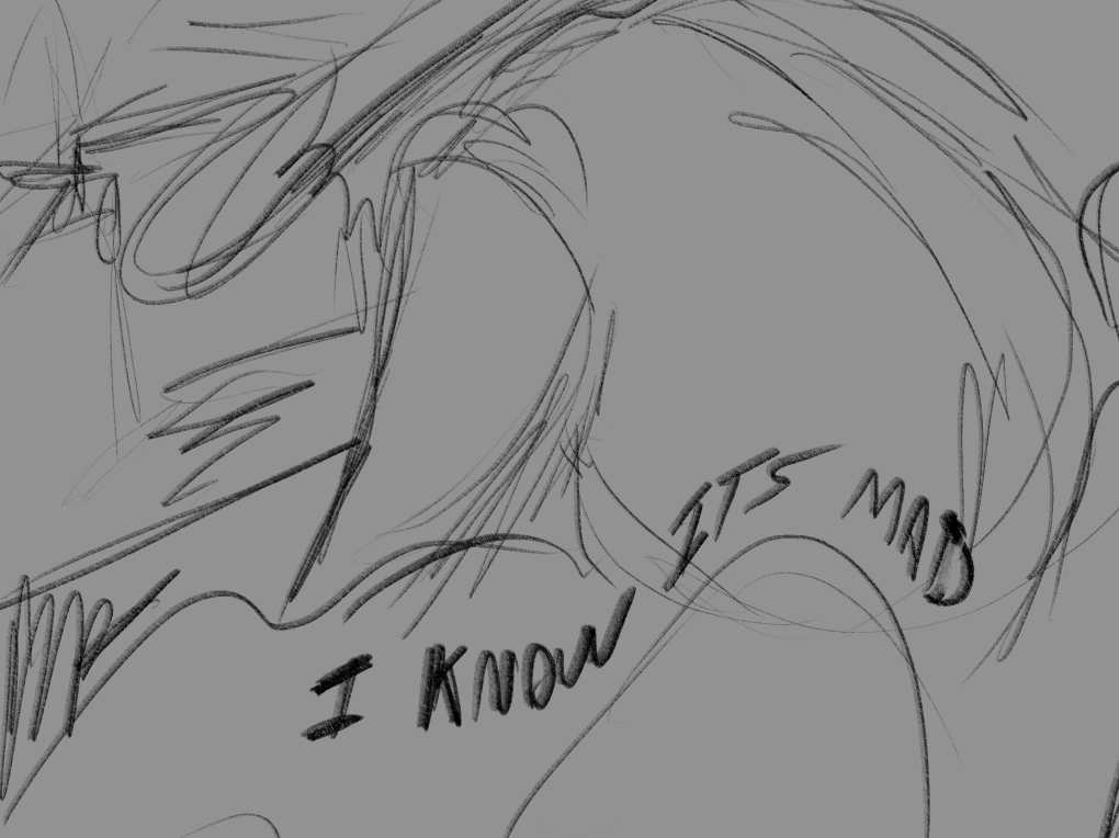 rapturedelight's tweet photo. pt 1 of something i may or may not finish https://t.co/qgY2WOXZF7