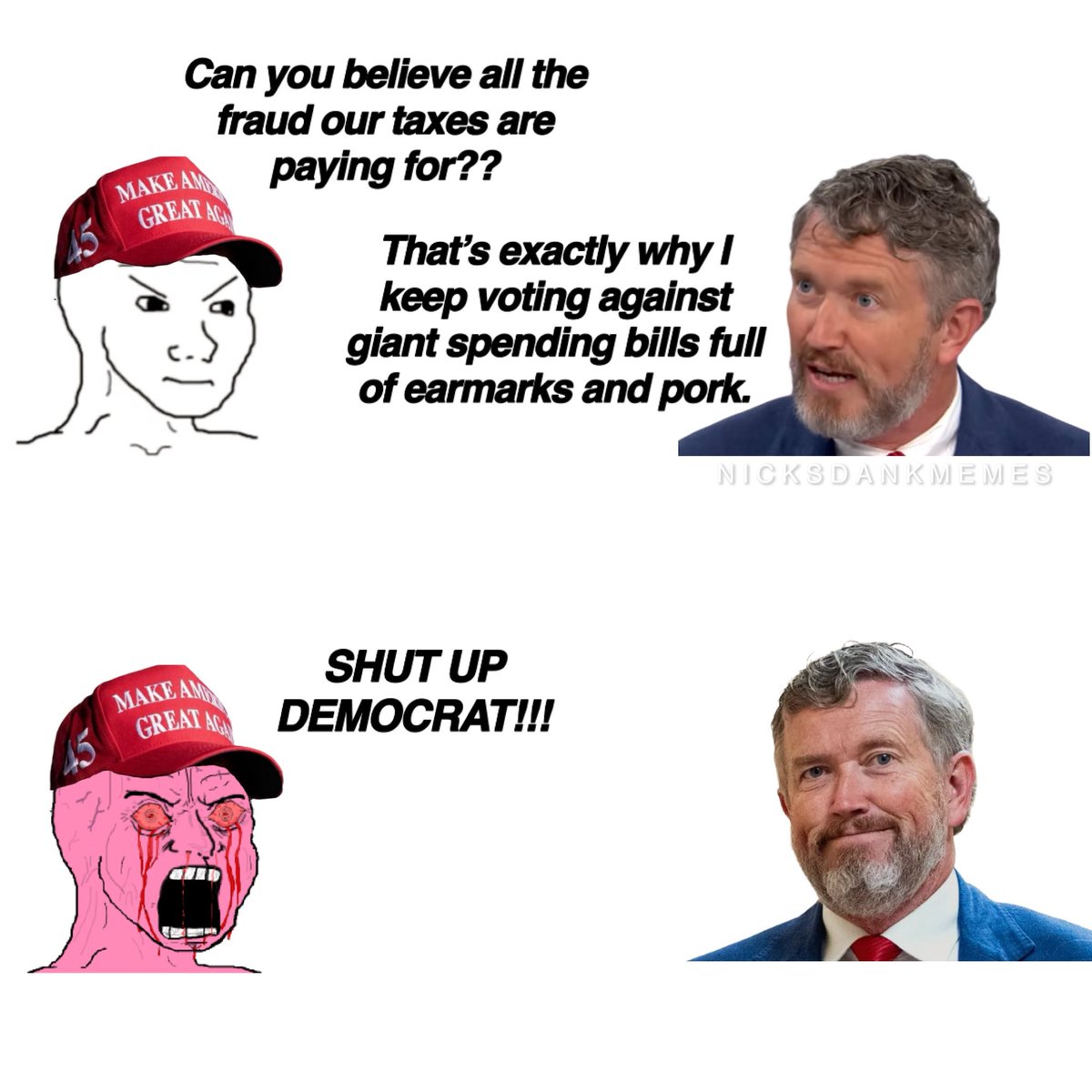 Nicksdankmemes3 tweet picture