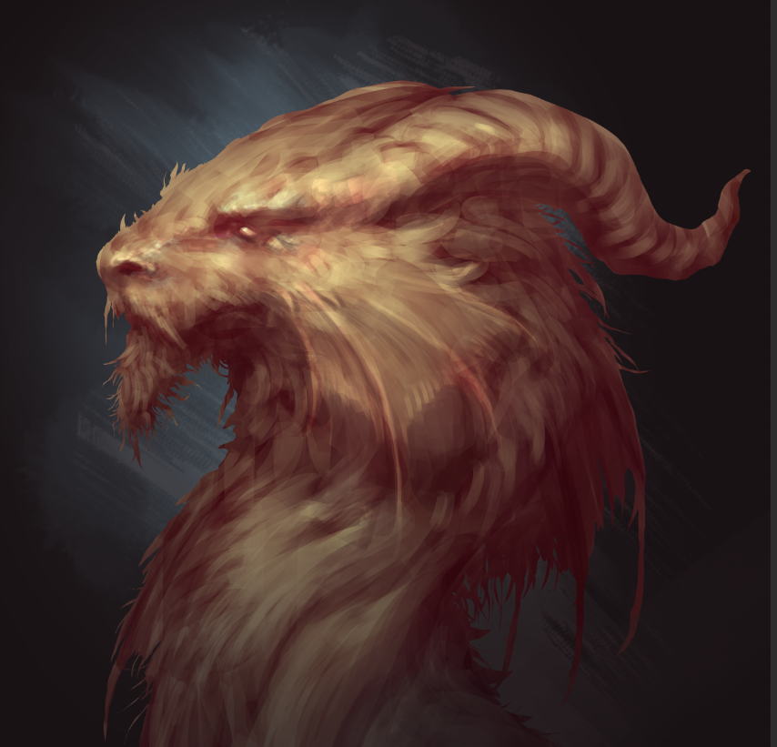 Eca_tes's tweet photo. Dragon

#WIPㅤ https://t.co/JYfH9VdYoz