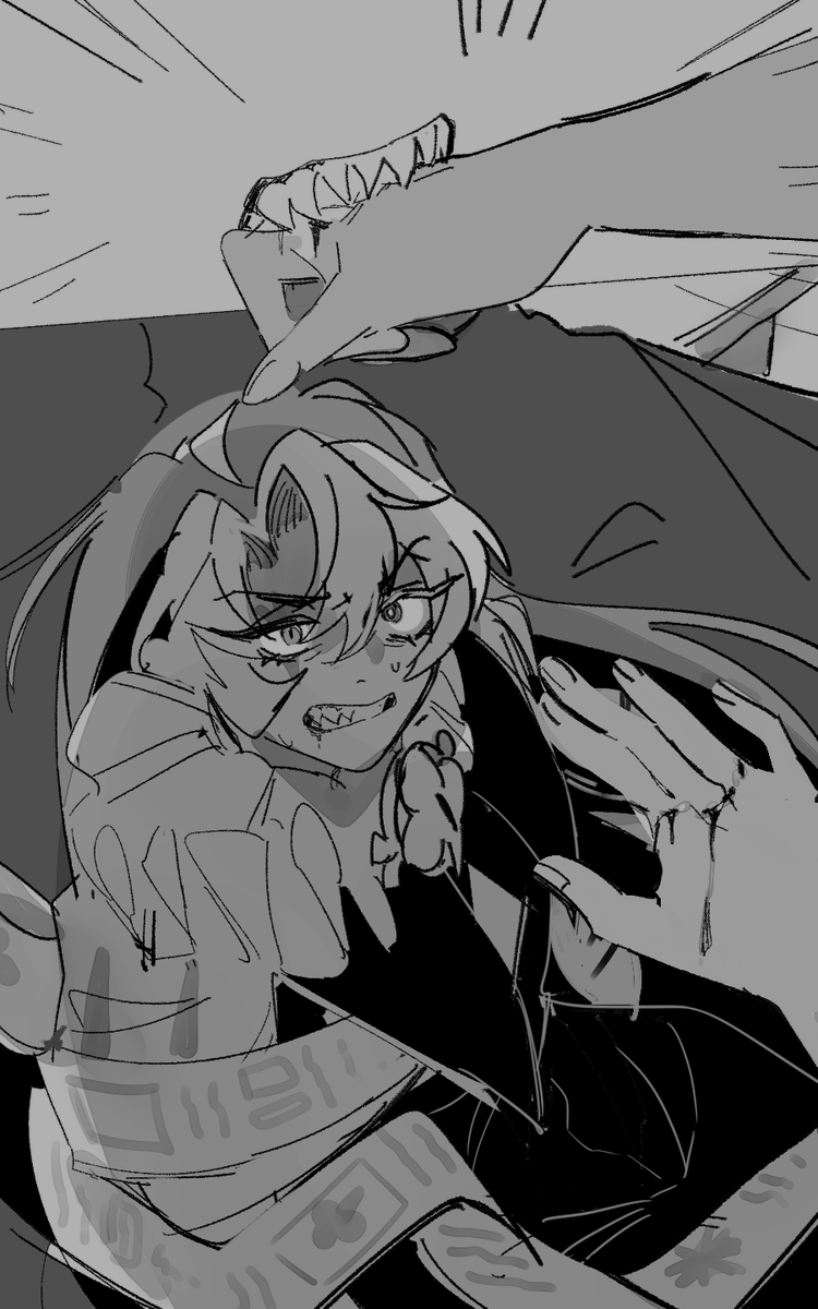 kimfine0901's tweet photo. #pureshadow https://t.co/iZaDgcWRTk