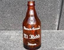 newgalpto's tweet photo. @JbsJos Y luego vino Oro y Norte. Que no sé si era una o dos https://t.co/fuMLHyv6dx