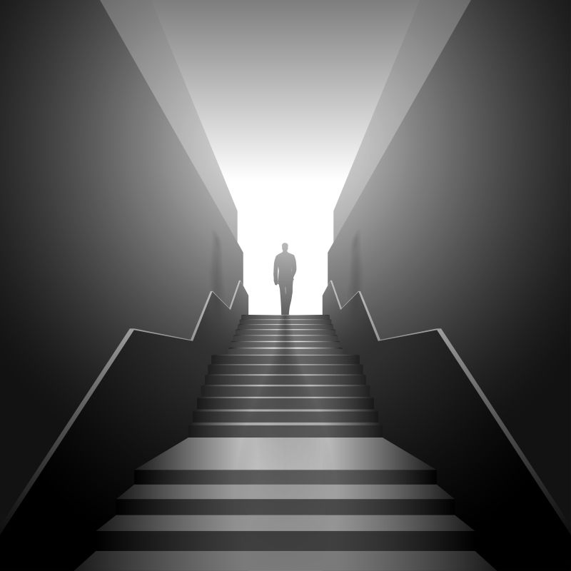 Dryouy1's tweet photo. Growth isn’t about never falling—it’s about getting up one more time than you land. Small steps, big progress, keep going. https://t.co/A6Beyj61LJ