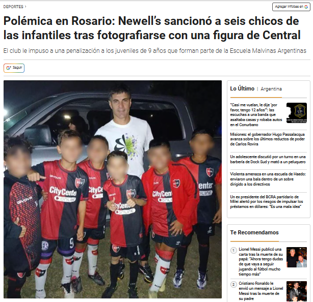 jjuanix's tweet photo. @enemigodelsilen el menos susceptible del interior https://t.co/KJ7E1Jq73I
