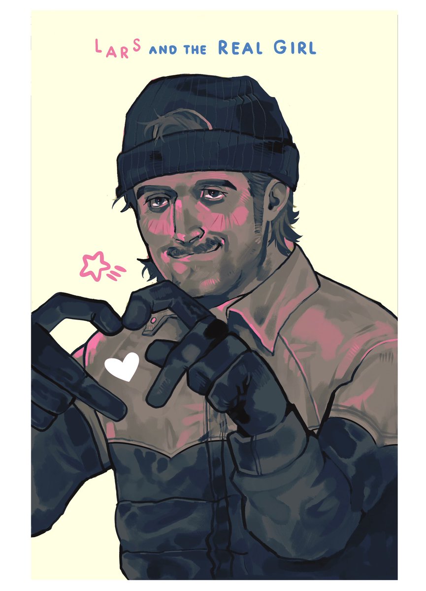 Kapcantart's tweet photo. Lars-chan https://t.co/t2SHizvuvy