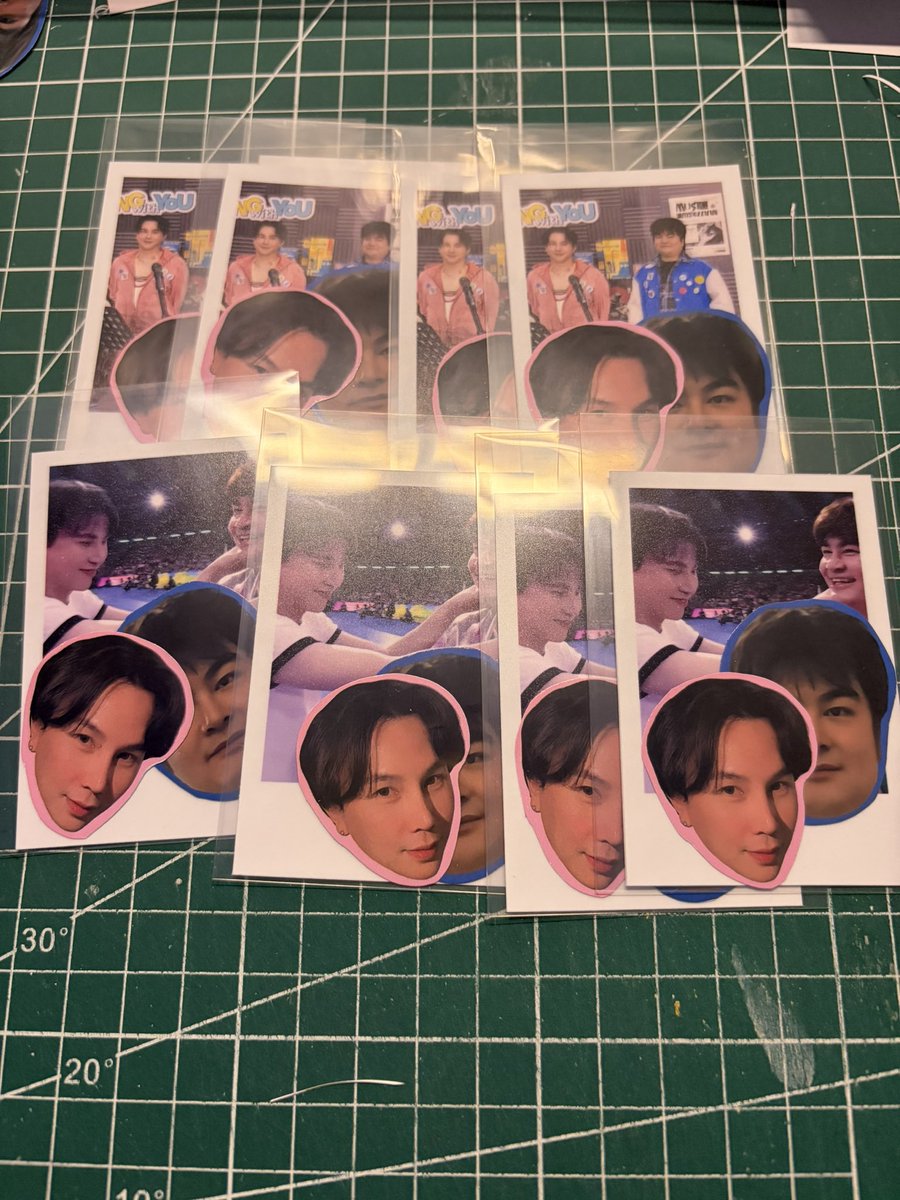 ich1294929's tweet photo. ใครได้มารายงานตัวกันน้าาา 
#ตี๋ตี๋ป๋อของวาวา #Duang𝐆o𝐑ound𝐂oncert #teeteepor #ธีร์เวฟ #นอร์ทอ๊อตโต้ #Northotto https://t.co/ZfapbOaKha