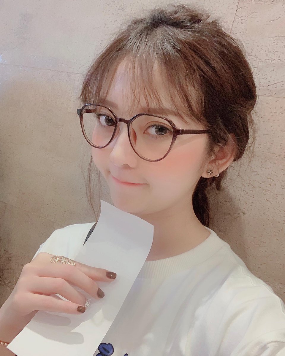 MichikoHacvrp's tweet photo. Good morning! ☕ Remember, no matter what yesterday was, today is a fresh start. 💖
ygejm https://t.co/irZ1qQvc5z
