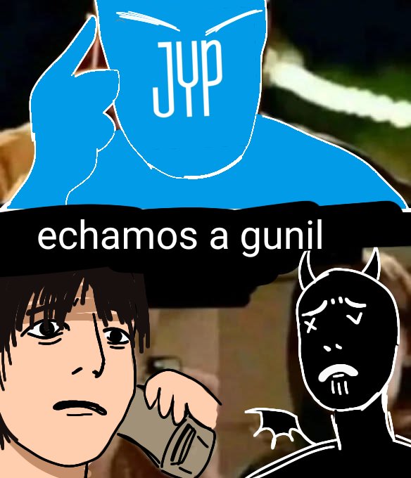 albumderretido's tweet photo. soy un villain y este es mi curi, gracias por ver https://t.co/bAhnRsaMcU