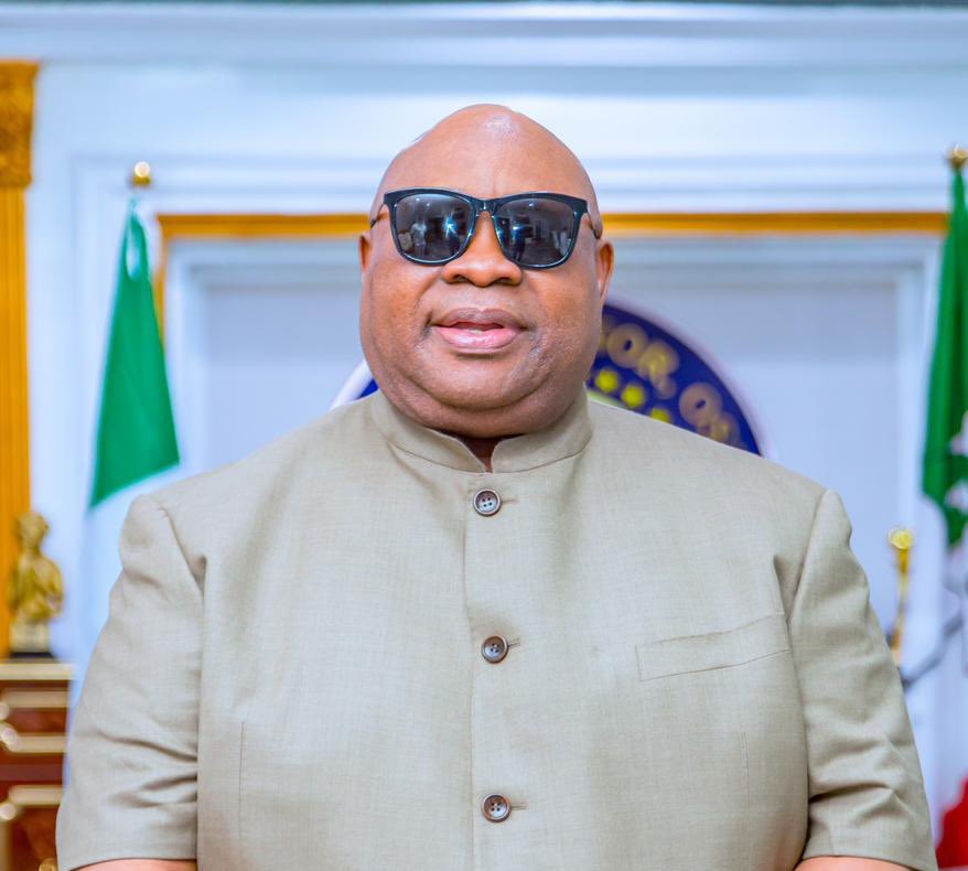 Anndy7843's tweet photo. Total submitted results = 3119
Out of = 3763

644 to go @inecnigeria 

Osun people Dey watch ooooooo
#OsunDecides2026 #Accordparty #davido 
@davido https://t.co/mn7z1jGL1g
