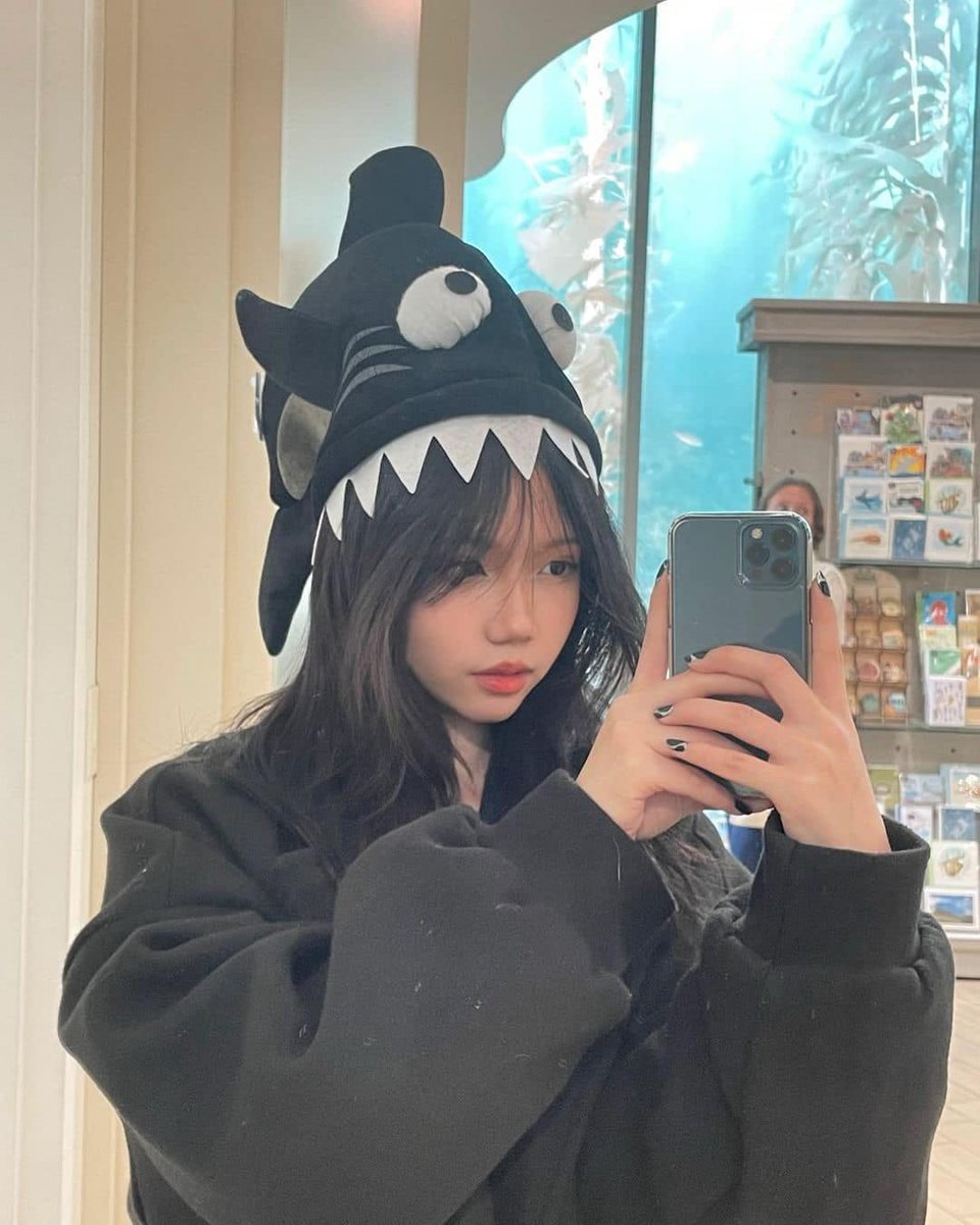 owdpof's tweet photo. LGA 🖤 https://t.co/1OXRvQR6wt