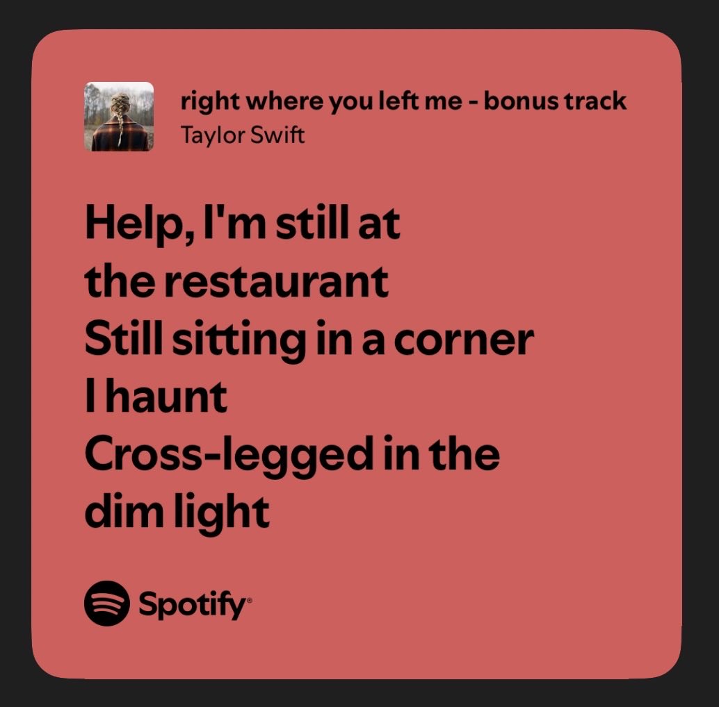 1Daxrk's tweet photo. https://t.co/wtf6e8BEeZ