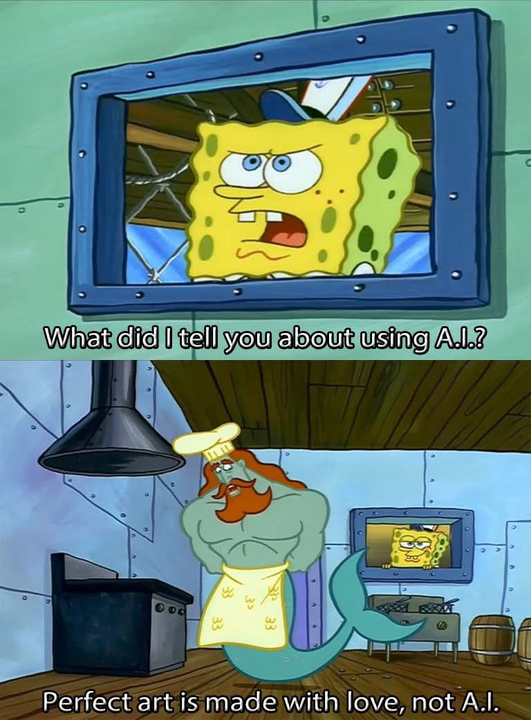 PalurdasK's tweet photo. That's a genius meme. https://t.co/KbnUXfeaxF