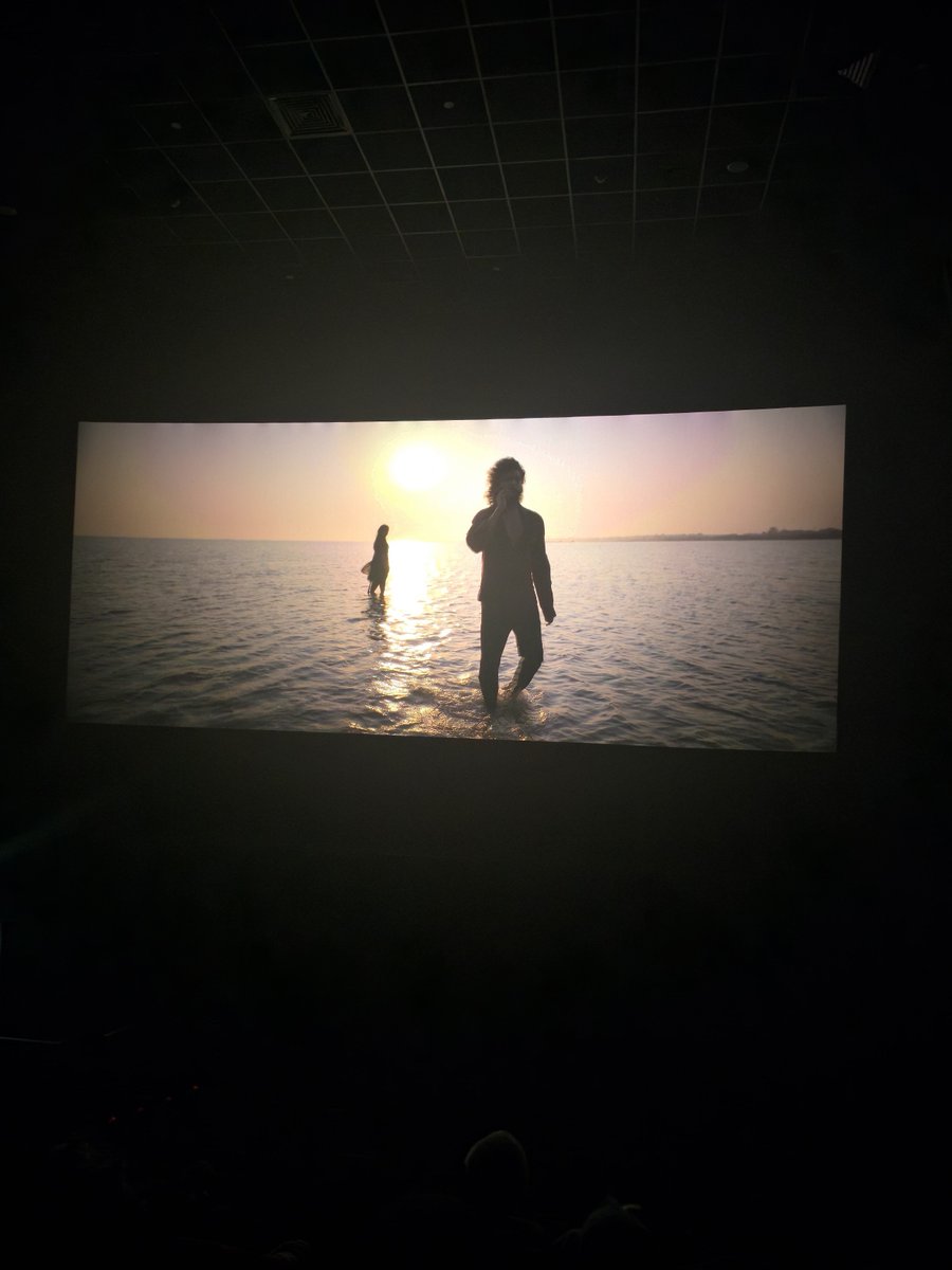 dilushka_21's tweet photo. 🙂‍↕️
💥 @anirudhofficial 
#DC https://t.co/OuqC8sjUdw