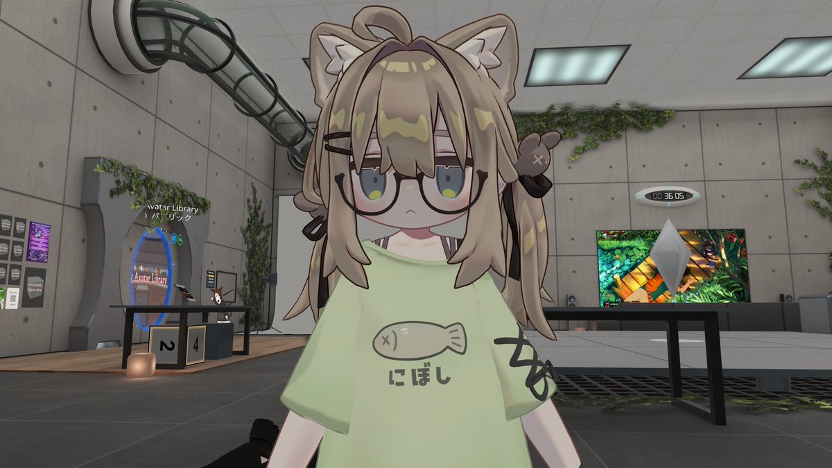 Azrael__vr's tweet photo. https://t.co/TSkkiqwClV