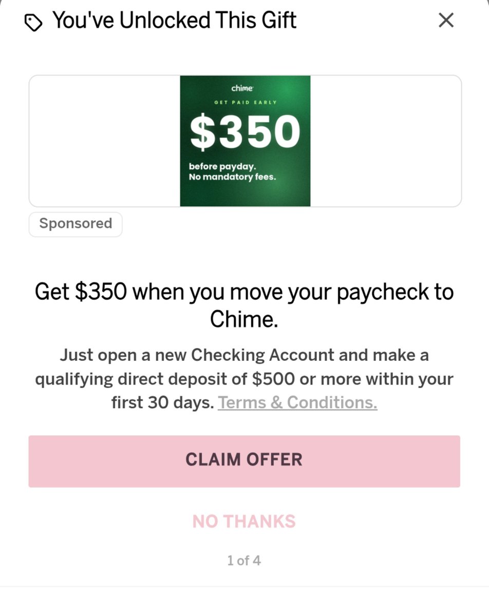 Political__Pony's tweet photo. @VictoriasSecret ,
This pops up every time I try to track my package, and it's infuriating!! 😭📦 https://t.co/yDRk9pjANb