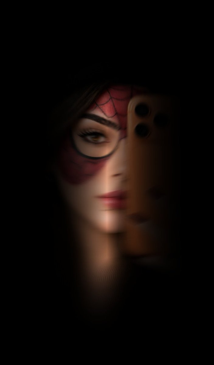 2Ol90's tweet photo. ⠀⠀ ⠀ ⠀⠀⠀⠀⠀⠀ ⠀⠀⠀⠀⠀⠀⠀⠀⠀⠀⠀⠀⠀⠀⠀⠀⠀ ⠀⠀⠀⠀⠀⠀⠀⠀⠀⠀⠀⠀⠀⠀⠀⠀⠀⠀⠀⠀⠀⠀⠀⠀⠀⠀⠀⠀⠀⠀⠀⠀⠀⠀⠀⠀⠀⠀⠀⠀⠀⠀⠀‌⠀ ⠀ ⠀
‌مـاذا
لـو 
گنـت 
‌
spider woman🕷 https://t.co/X3flyBbAT7