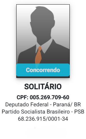 jorge_william's tweet photo. https://t.co/BXsoeu8c5t