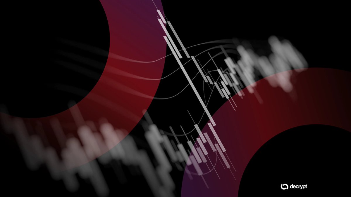 ioyrdkele's tweet photo. Bitcoin's rally has faded – where will the price go next? https://t.co/xNpEidhv28