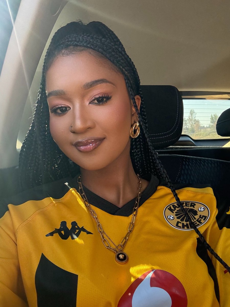 SibahleKate's tweet photo. ✌🏽💛Khosi elihle 🫦 https://t.co/2u58bkQMf9