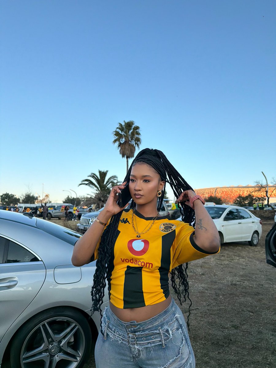 SibahleKate's tweet photo. ✌🏽💛Khosi elihle 🫦 https://t.co/2u58bkQMf9