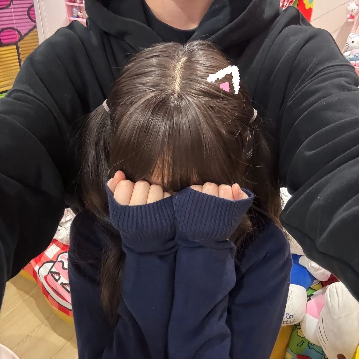 childishgf's tweet photo. https://t.co/khYgkEH81x
