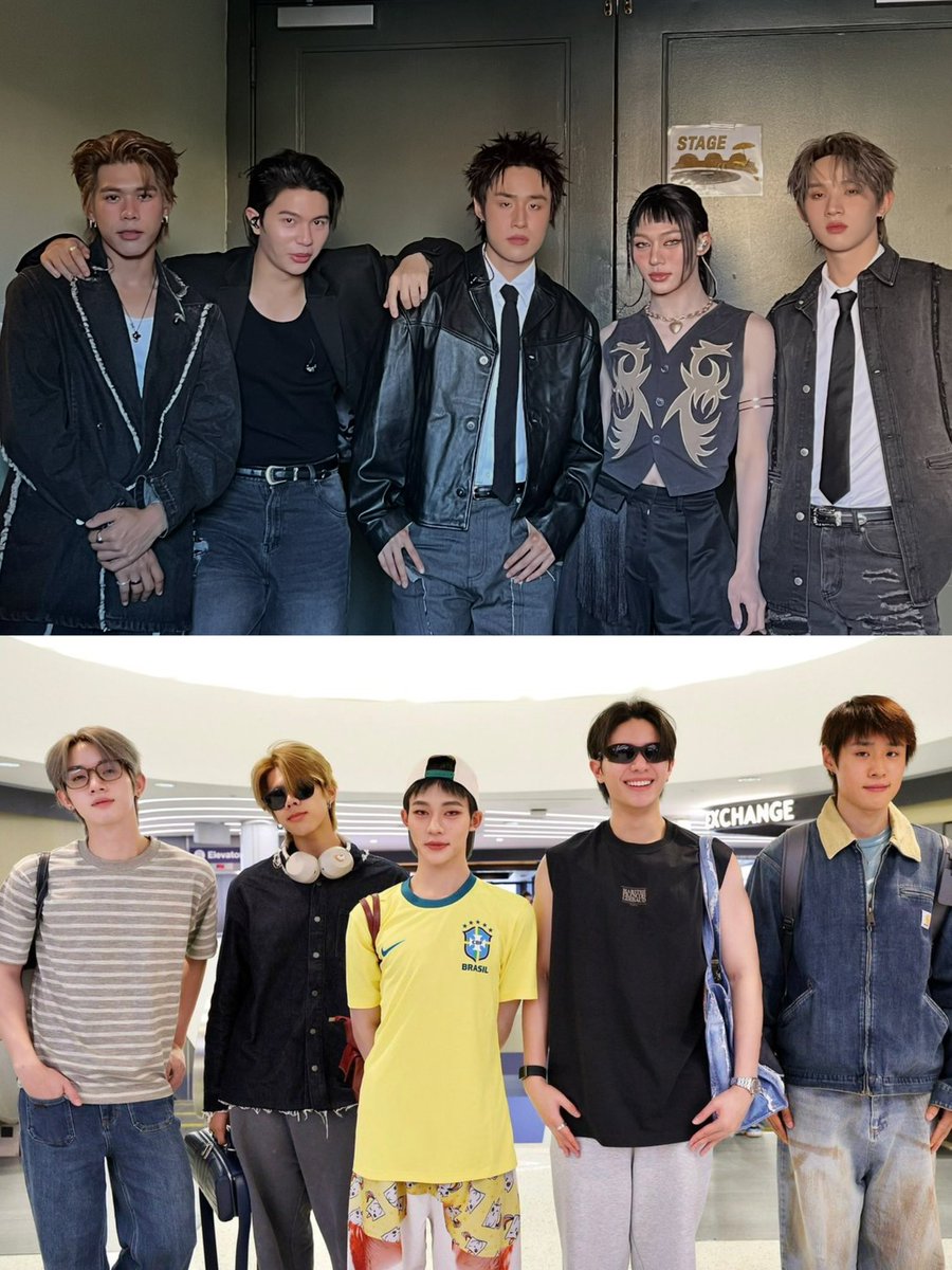 sibseong's tweet photo. คนเดียวกันบ่วะะ กุเกาหัวแกร้ก ๆ https://t.co/WRW93x6L8r