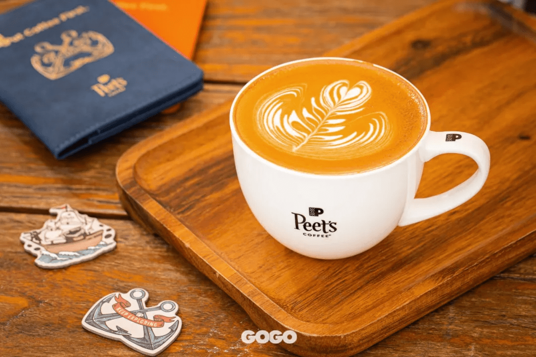 dee50289174_dee's tweet photo. Just 2 mins to make creamy iced oat latte! Brew espresso, add chilled oat milk u0026 a dash of vanilla syrup. Chill vibe, perfect for busy mornings https://t.co/OFR7LDcKJo