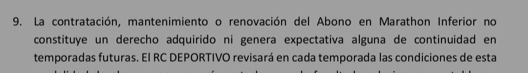 vami_rey's tweet photo. @Gdexh @RCDMob Esta es la q deberían eliminar y no m vengas q es cosa de la liga https://t.co/iDcSiFdSat