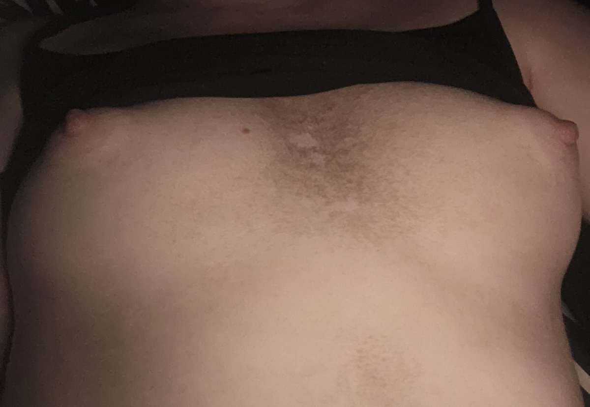 niklovees's tweet photo. #nsfw #nsfwtwtًً #nsfwtwt #daddygirl #oldermen #horny #pussy #cunnie #tits #smalltits https://t.co/J1wCABG1pJ