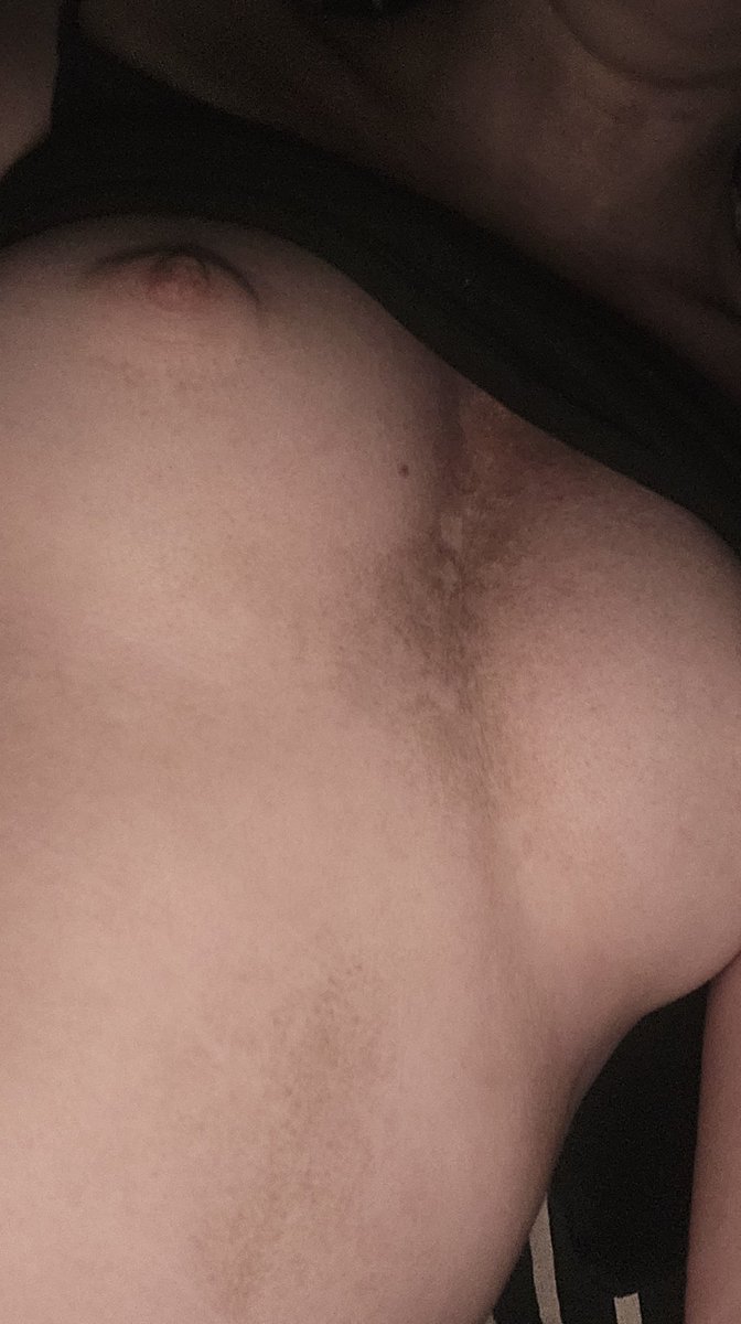 niklovees's tweet photo. #nsfw #nsfwtwtًً #nsfwtwt #daddygirl #oldermen #horny #pussy #cunnie #tits #smalltits https://t.co/J1wCABG1pJ
