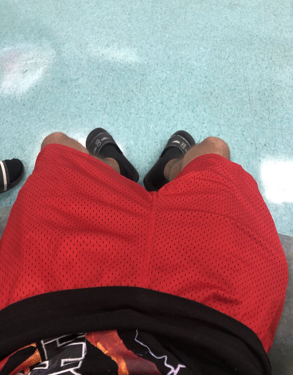 _reshaun's tweet photo. 🤐🤐🤐….

#explore #viralpost https://t.co/bCErP6uo96